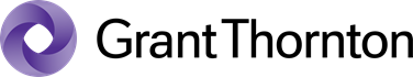 KPMG